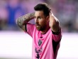 Messi Mayamidə qalacaq